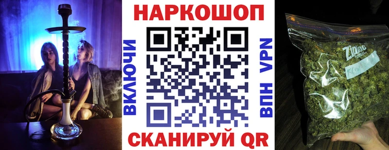 Виды наркоты Демидов Каннабис МЕФ Alpha-PVP ГАШ