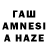 Альфа ПВП СК Bayzul Erm