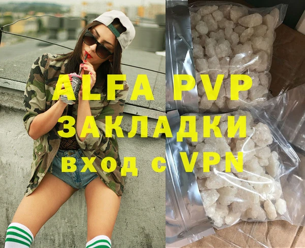 PSILOCYBIN Богородицк