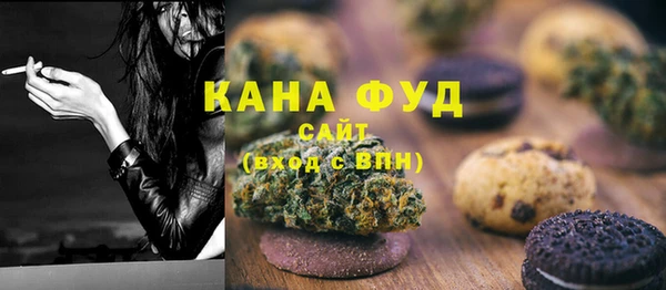 PSILOCYBIN Богородицк